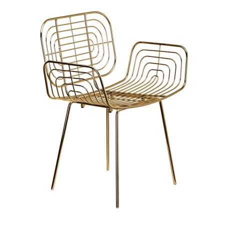 pols-potten-boston-chaise-metal-dore-laiton-300-020-012