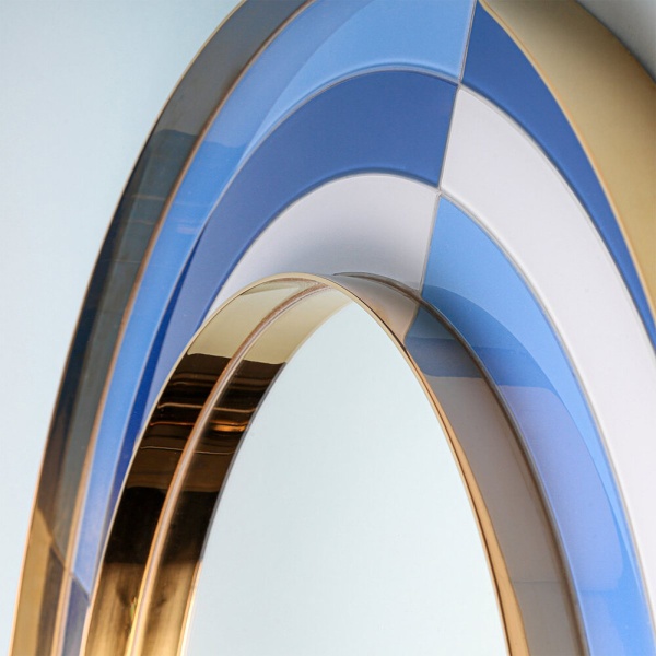 harlequin-round-mirror-blue-833385