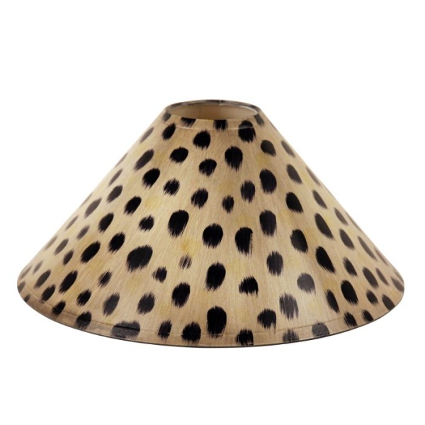 CH-ZH-300718-R4-LEO-700x700