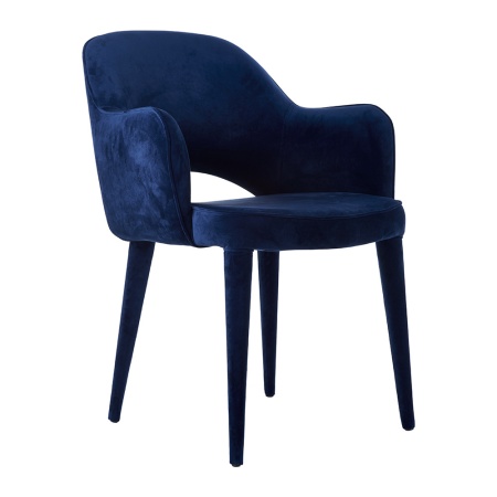 velvet-arms-chair-blue-202062