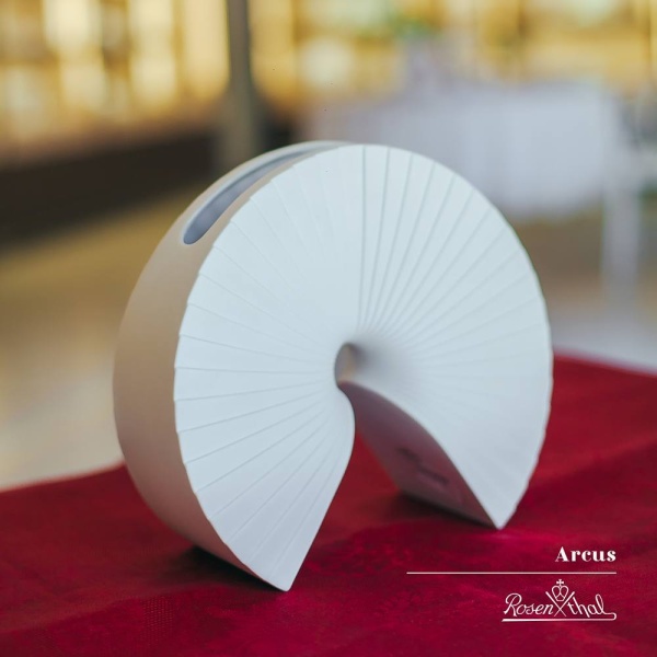 759113357_17595993_448952448786699_7842916582383681536_n