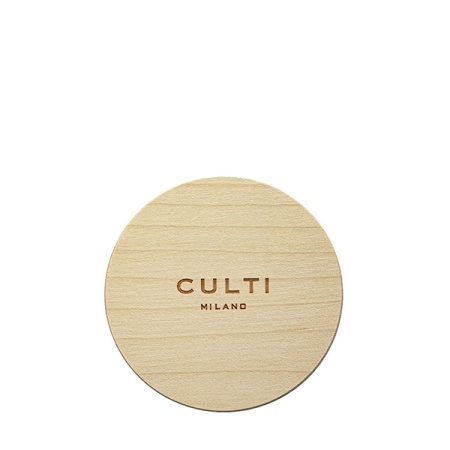 candela-ambiente-culti_270gr_tappo_2