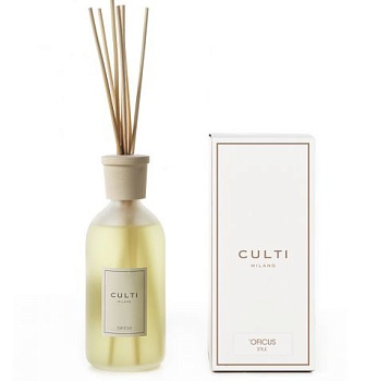 diffusore-ambiente-culti-stile_500_oficus_2