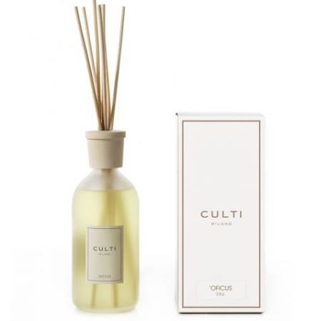diffusore-ambiente-culti-stile_500_oficus_2