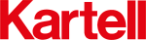 KARTELL