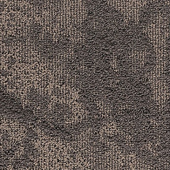 ivdbxw3bgm2cqi24iai25evk1zrbn9th