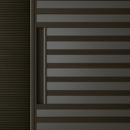 porte_scorrevoli_stripe_09