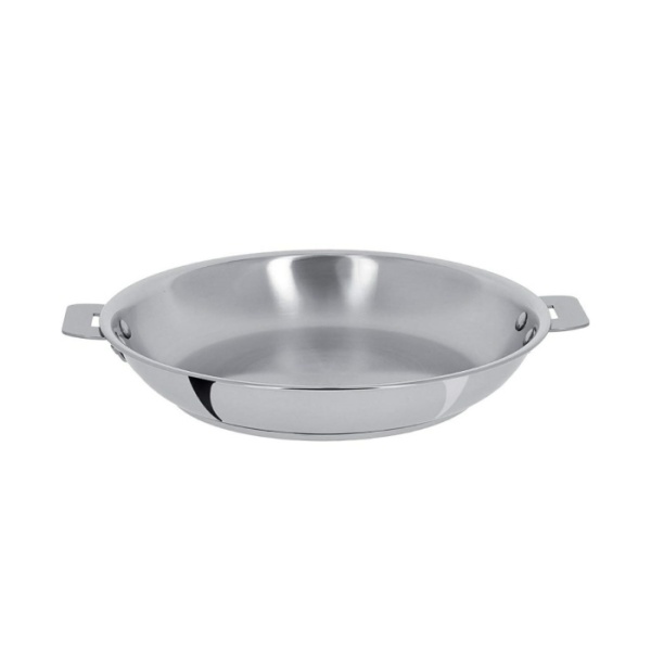 WhatsApp Image 2020-04-07 at 23.40.31 (2)