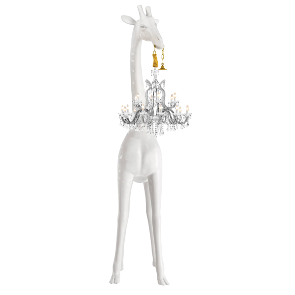 Qeeboo--Giraffe-in-Love-Indoor--design-Marcantonio--03--white