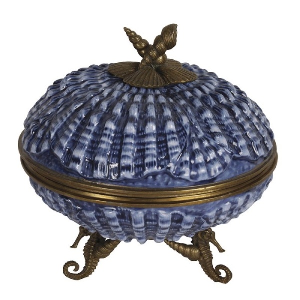 CH-SB1469C-QEN208-BZ_0