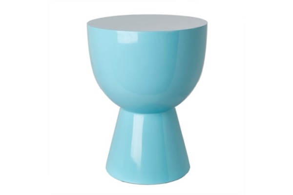 stul-goluboj-768x512