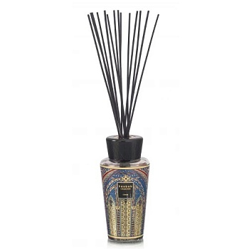 Celeste-TOTEM0,5L-500x500