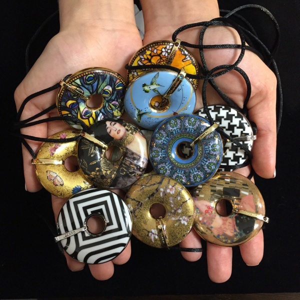 22710641_159800527949721_327845539582312448_n