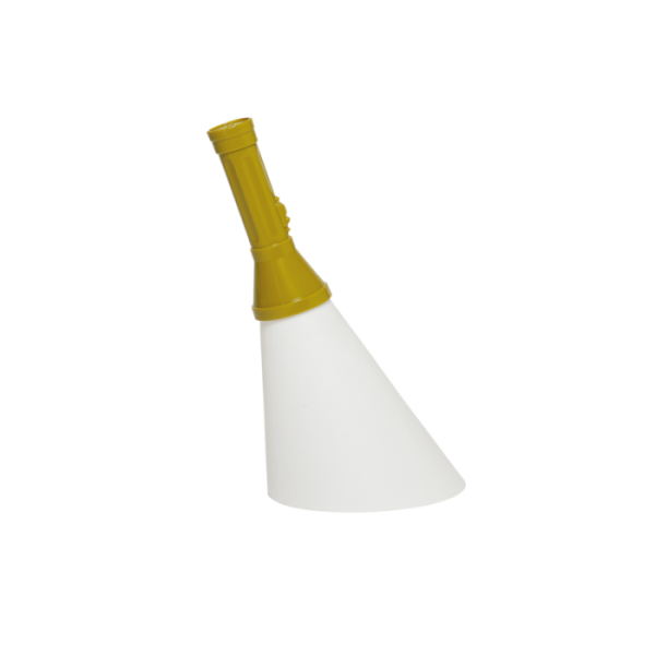 02-qeeboo-flash-by-studio-job--green_800x