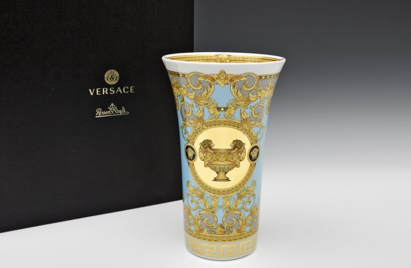 c3a070c25154b967ca9083f49e989711_VERSACE-HOME---Prestige-Gala-Bleu---Vase---26-cm---Porcelain---2015-14091-403638-26026-
