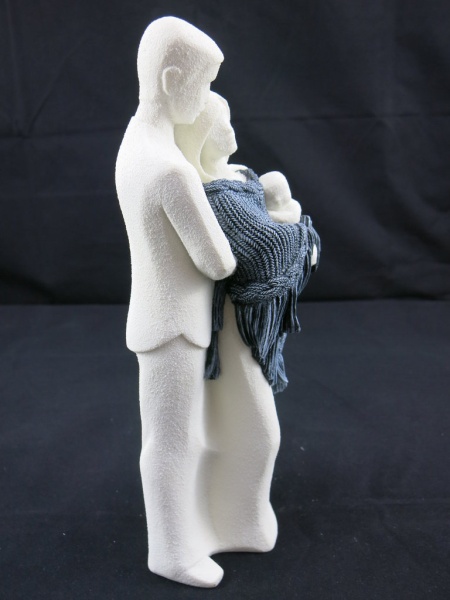 Изображение JPEG 2