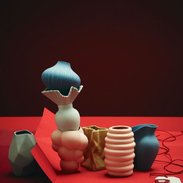 13581-426324-26009_m