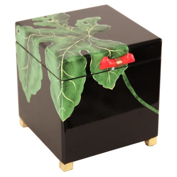 CH-AH-0418AH-12S-2-700x700