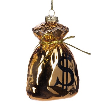 YA 92700 BLK 600x600 YA 92700 BLK 600x600