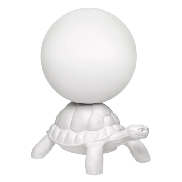 Qeeboo--Turtle-Carry-Lamp--design-Marcantonio--02--white