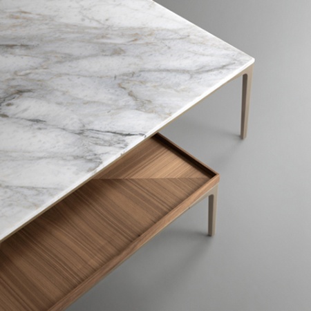 complementi_giorno_tray_05