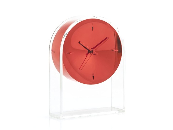 619NLFQ8ezL._SL1500_