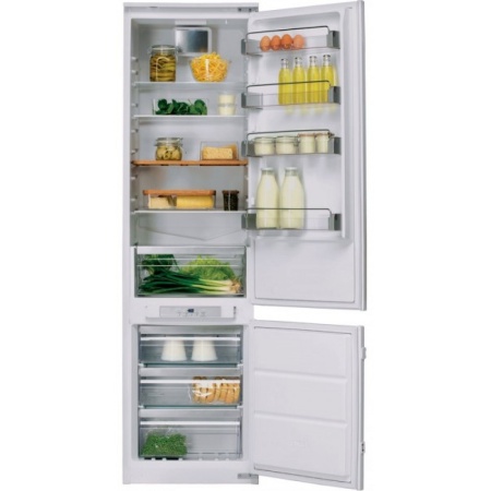 KCBCR20600