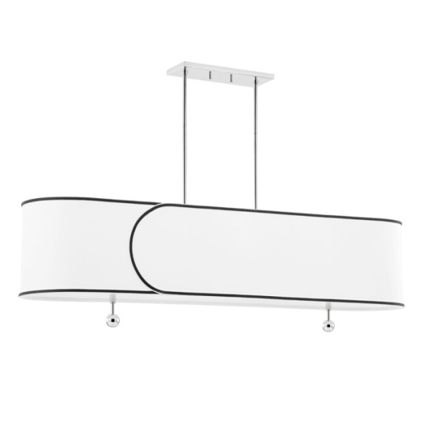 MITZI  мод.ZARA. Арт. H381905-AGB-CE