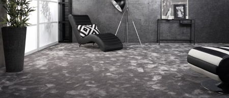 e6a57d61738a9b5e4f28729c4a0bb35b