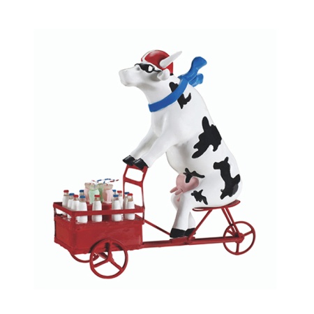 47867-2-Lait_Triporteur_1