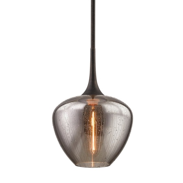 TROY LIGHTING мод. West End. Арт. F7055-CE