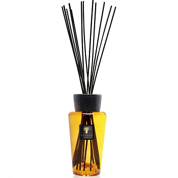 cuir-de-russie-diffuser