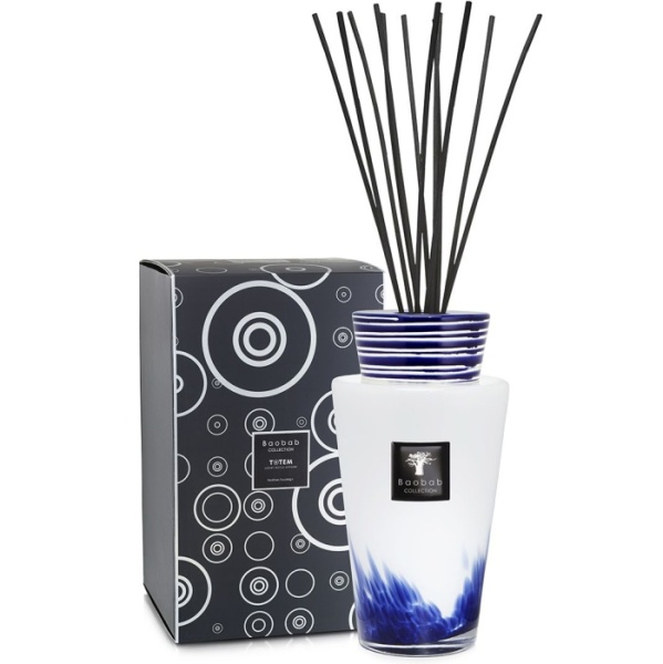 totem-feathers-touareg