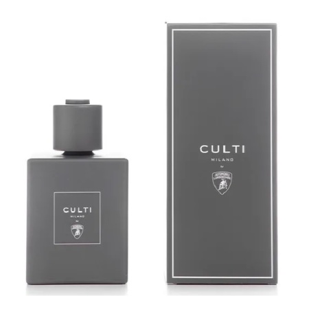 C1
