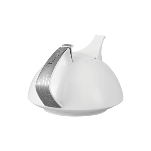 11280-403239-14230_2_f25