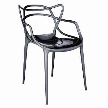 kartell-masters-stuhl-112-05860