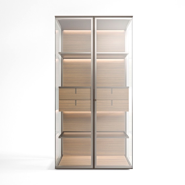 Aliante_catalogo-singolo-web-5a