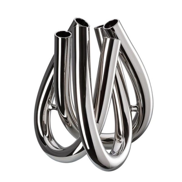 ¦Ш¦¬¦-¦-TА¦-¦¦¦¦¦-¦¬¦¦ JPEG-1