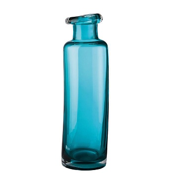 69011-118009-47031-700x700