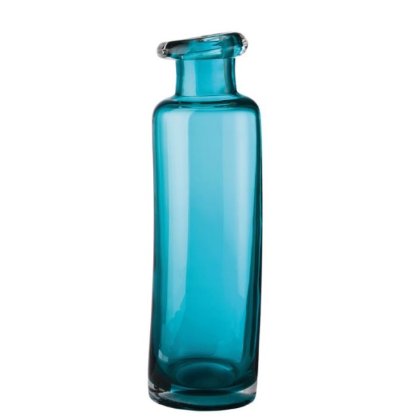 69011-118009-47031-700x700