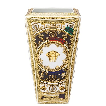 fce987f5-6c6f-11e7-8e55-60a44c3790cd_c869eb61-76a9-11e7-ae79-60a44c3790cd