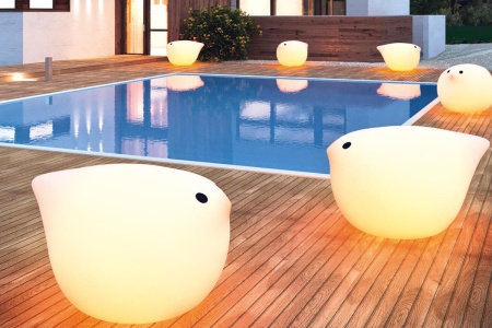 now_mini_moonbirdy_outdoorlampe_001_2