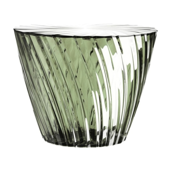 1fd82e16_f420_11e8_8daa_000c29a2dd9a_1fd82e17_f420_11e8_8daa_000c29a2dd9a