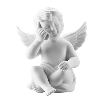 2c6bad2f-0283-11e8-9995-60a44c3790cd_9b5ba617-0289-11e8-9995-60a44c3790cd