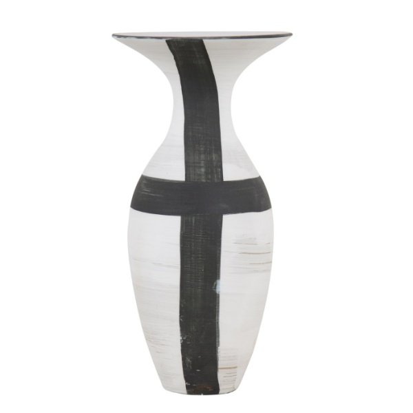 155-562