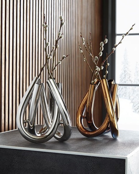 49538209_2563373203889128_134415035555922661_n