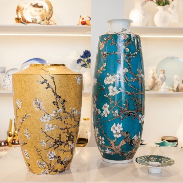 35399066_855212924668591_3118092810322968576_n