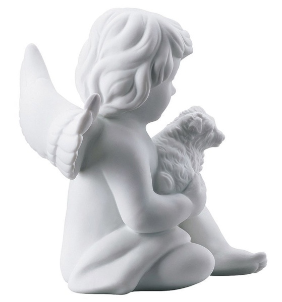 engel-mittel-weiss-matt-engel-mit-hund-1568774715_4-w1400-center