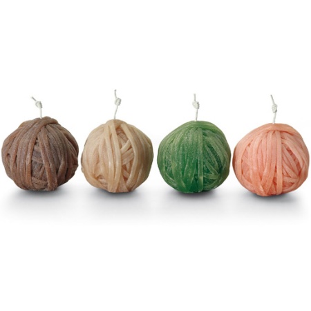 missoni-candle-kit-gomitolo-small-neutral-159