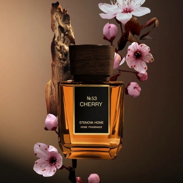 53 Cherry 1